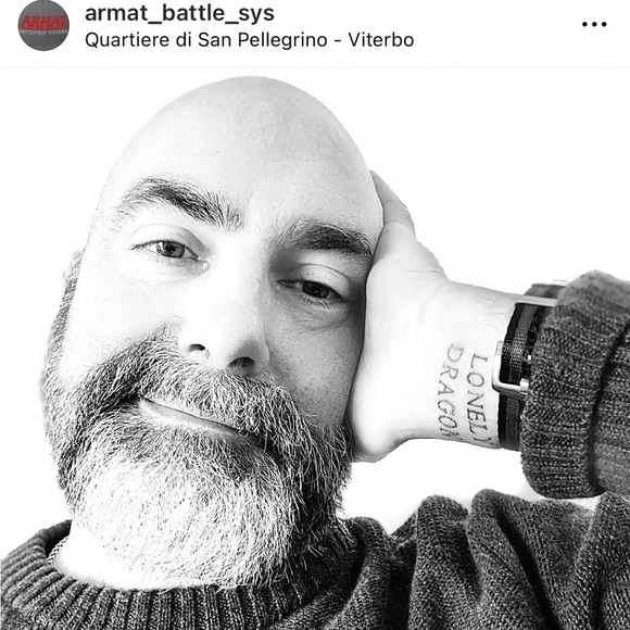 Meet your Posher, Everblue Industries - Picture 11 of 12